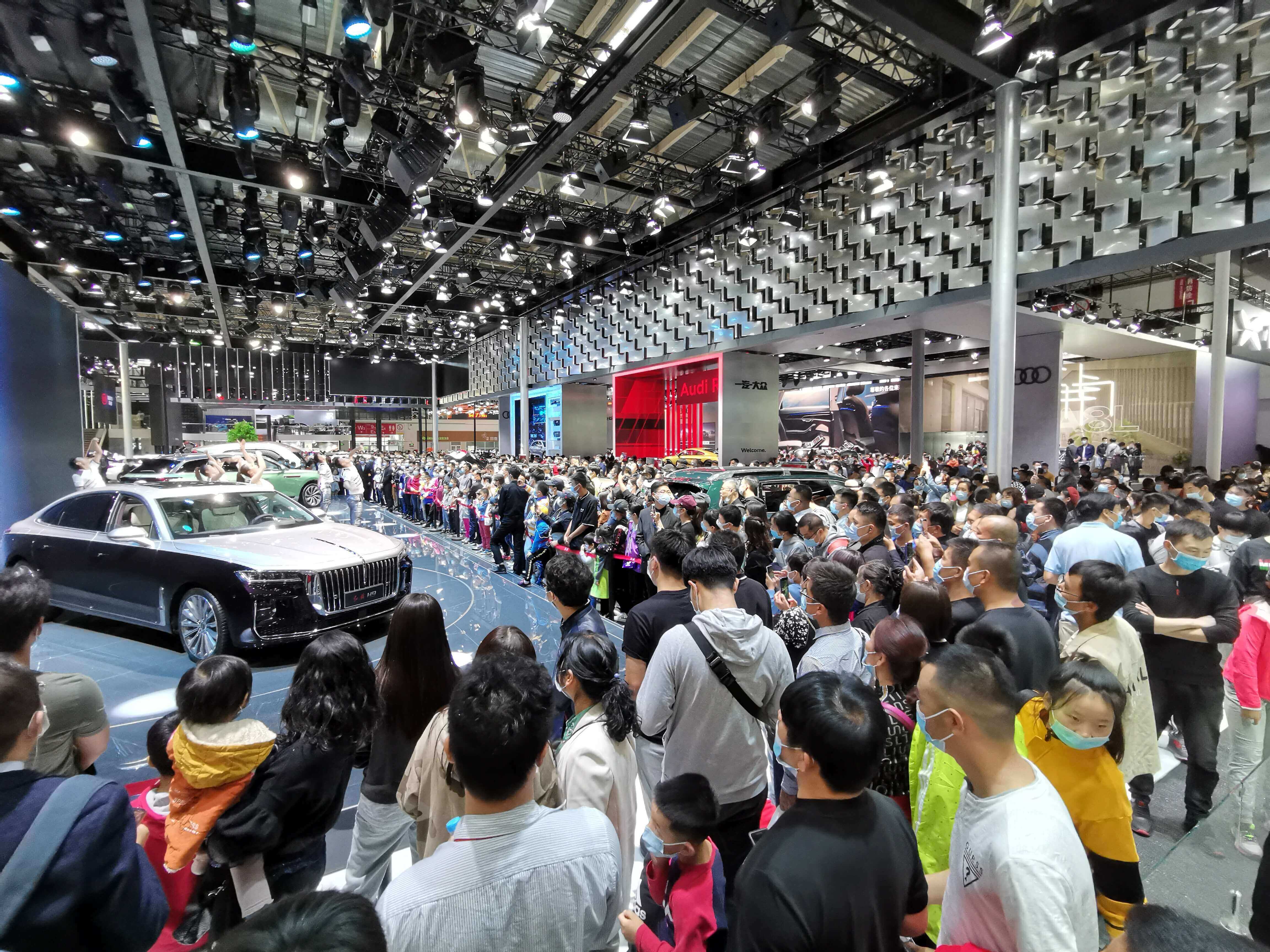 Beijing-International-Automotive-Exhibition/2024/photos/03.jpg