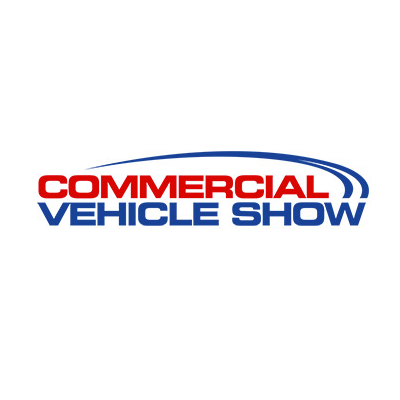 CV-Motor-Show-Birmingham/logo.png