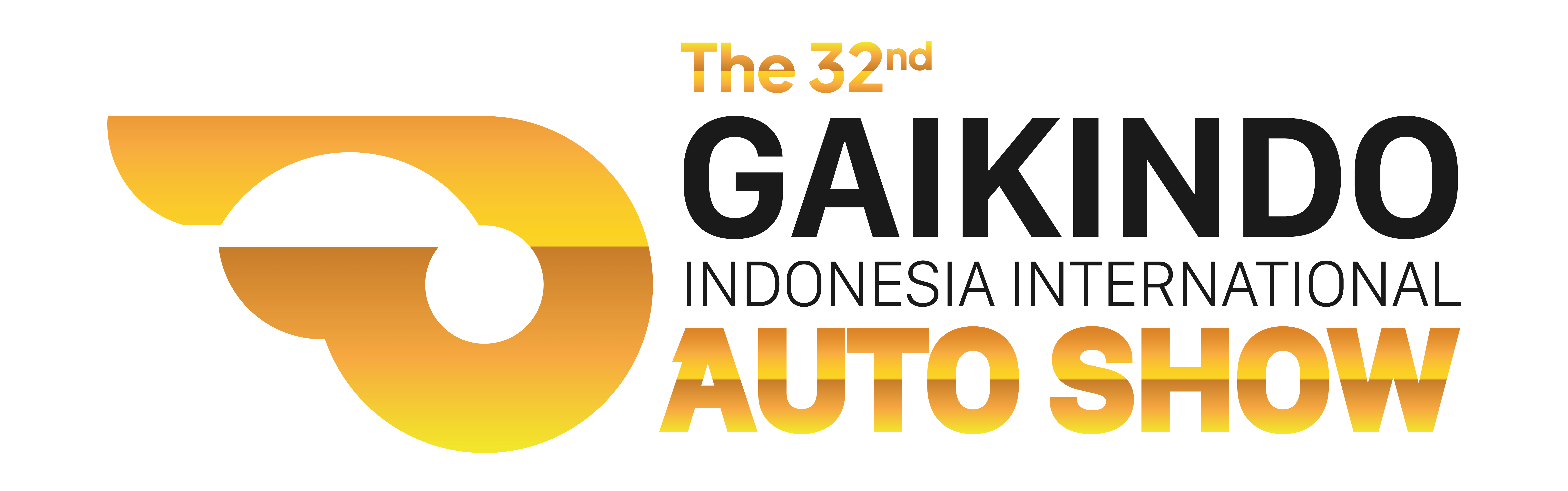 Gaikindo-Indonesia-International-Auto-Show/2024/Logo_GIIAS_2024.png