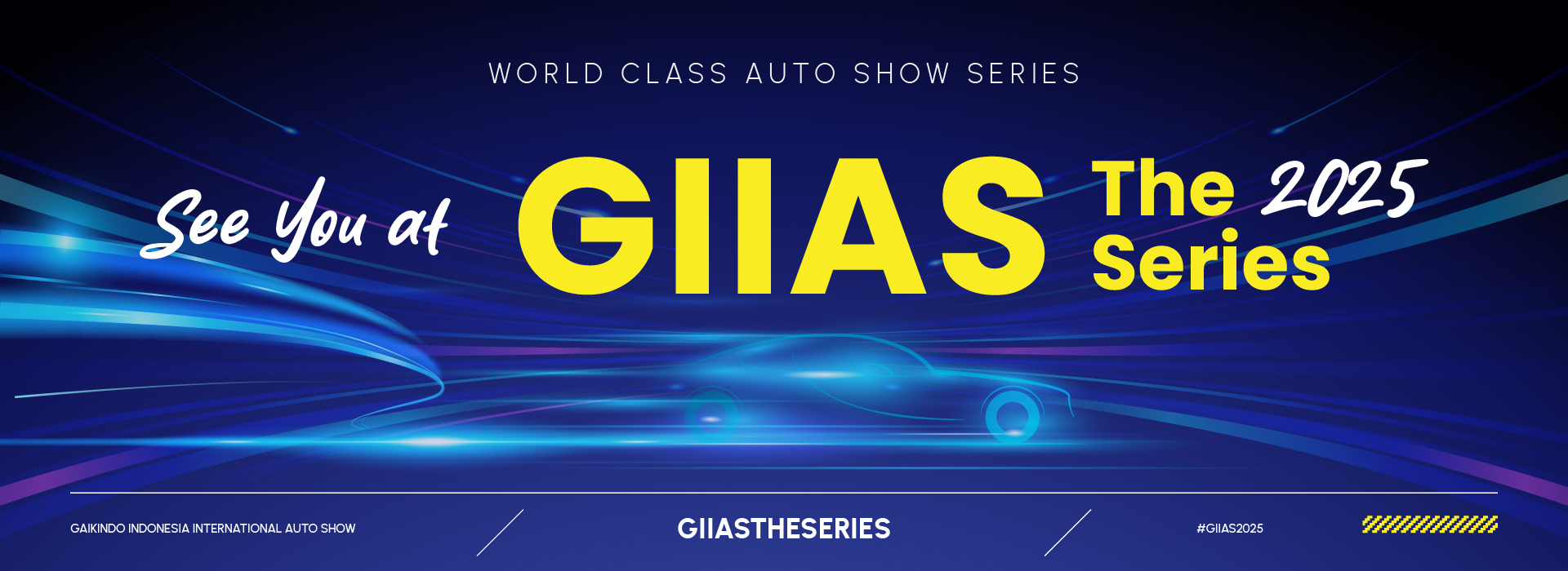 Gaikindo-Indonesia-International-Auto-Show/2024/Logo_GIIAS_2024.png