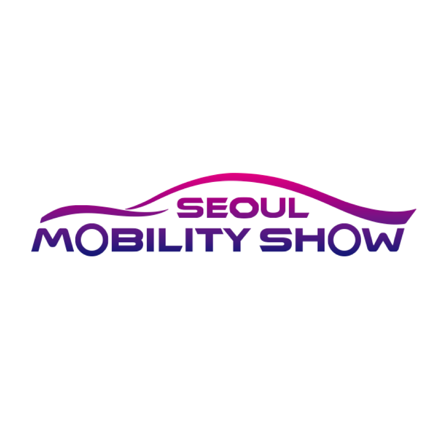 Seoul-Mobility-Show/2025/logo.png
