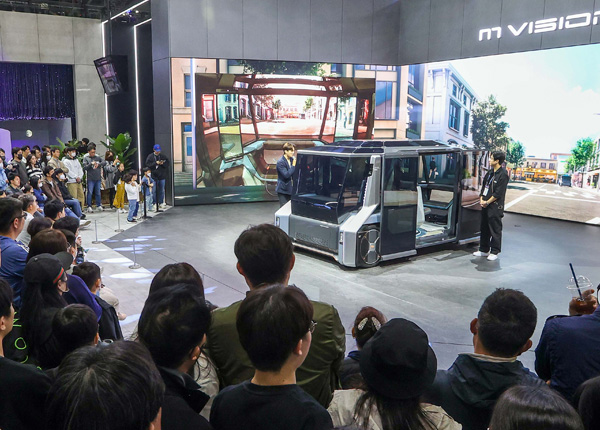 Seoul-Mobility-Show/2025/photos/gallery06.jpg