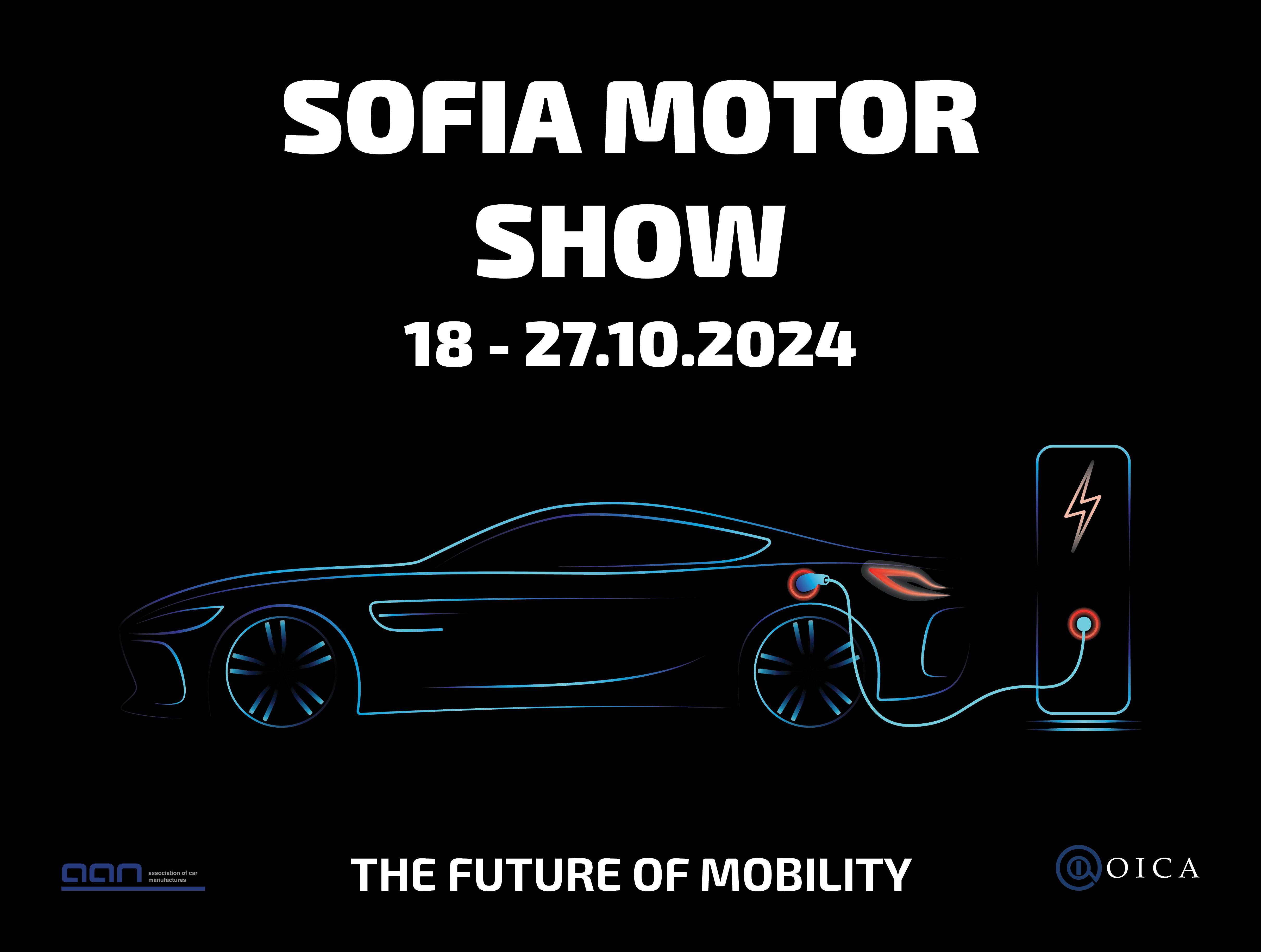 Sofia-Motor-Show/2024/BB_410х310_eng.jpg